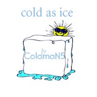 Mashed Potato Wannabe - ColdmaN5