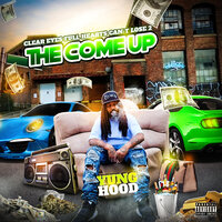 Over You - Yung Hood & Lil $oul & Vidal  Garcia