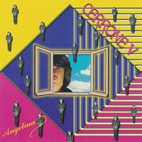 Living on Love - Cerrone