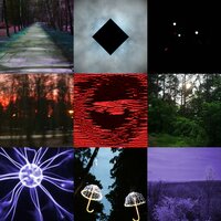 Hear Me Out - Oddscure