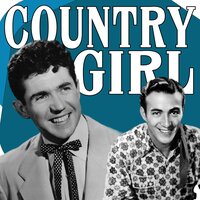 Tattle Tale Tears - Faron Young