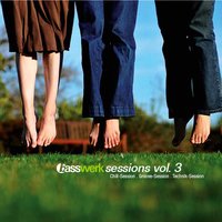 The Time We've Left - Naibu & Yunmee