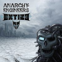 A Place 2 Die - Extize