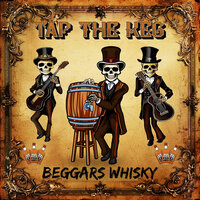 Sold My Soul - Beggars Whisky
