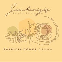 Imposibles - Patricia Gómez Grupo & Ethel Koffman
