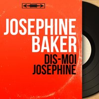 Voulez-vous de la canne a sucre - Josephine Baker & Orchestre E. Mahieux & Adrien Lamy