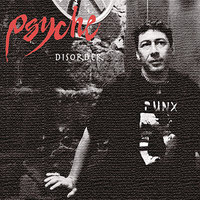 Tears - Psyche