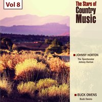 Til These Dreams Come True - Buck Owens