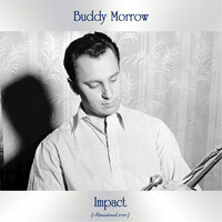 This Is The Naked City - Buddy Morrow