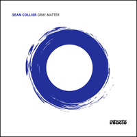 Eat My Hat - Sean Collier