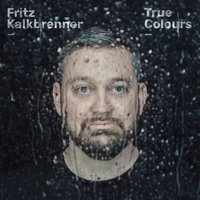 Daylight Is Falling - Fritz Kalkbrenner