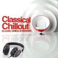 Scenes of Childhood, Op. 15: No. 7, Dreaming - Martin Jacoby