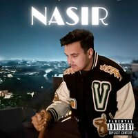 Sawaal - Anish & Rishi