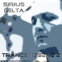 Amnesia - Sirius Delta