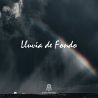 Lluvia Tranquila, Pt. 37 - Lluvia del Bosque & Lluvia para dormir & Sueño Profundo Club