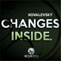 Changes Inside - Kovalevsky