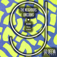 Into Nature - The Neighbors