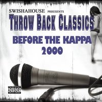 Can I Shine - SWISHAHOUSE