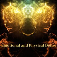 Exceptional Bliss - Stress Relief Calm Oasis