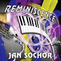 U mrkvičků na ranči - Jan Sochor