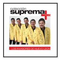 La Verdad - Los Invasores De Nuevo Leon