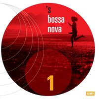 Meditação - Maysa