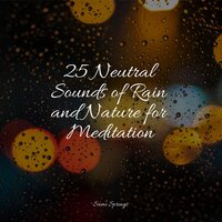 Trickling Flows - Baby Sleep & Active Baby Music Workshop & Spa Relaxation