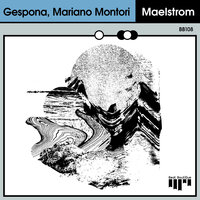 Trapped - Gespona & Mariano Montori