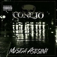 Siente Dolor - Conejo