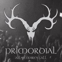 Empire Falls - Primordial