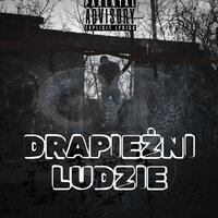 Drapieżni Ludzie - Hydra & Skillzee