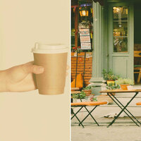High-class Ambiance for Coffee and Focus - Jazz Instrumental Chill