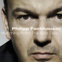 Too Little Too Late - Philipp Fankhauser