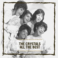 Please Hurt Me - The Crystals