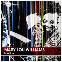 Perdido - Mary Lou Williams