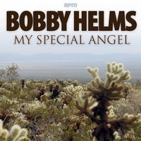 Most of the Time - Bobby Helms