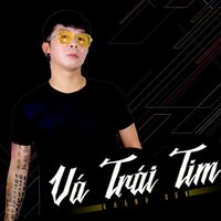 Vá Trái Tim - Khánh Đơn