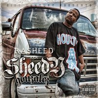 Fuck Sleep - Rasheed & Tyme