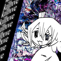 distortion phonk for guys 5 - killxve & STAYSON & Rbowchickenn