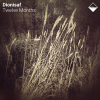 July - Dionisaf