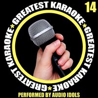 Around the World (La La La La La) - Audio Idols