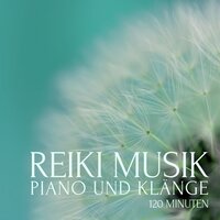 Steigern Sie Kreativität und Fantasie - Franka Traum