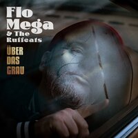 Ich schein für dich - Flo Mega & The Ruffcats