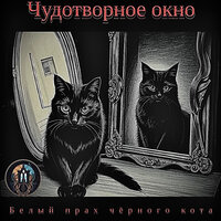 Песенка бомжа - Чудотворное окно