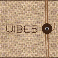 The day she marry - Vibe
