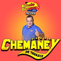 Macorina/ Que Es Lo Que Pasa - Chemaney De Tabasco & Nelson Kanzela