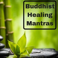 Yoga Space Zen Music - Zen Buddhist Art