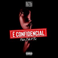 Kimbwados - Naice Zulu & BC