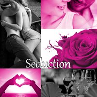 Mind Blowing Sex - Tantric Sex Background Music Experts
