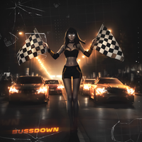 bussdown - Barabanov